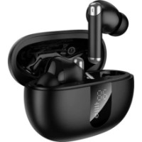 Наушники Hoco EQ26 Nice Black