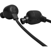 Căşti JBL Tune 135BT Black imaginea #5 — magazin online Desire.md