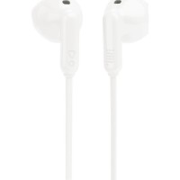 Căşti JBL Tune 235BT White imaginea #2 — magazin online Desire.md