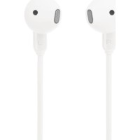 Căşti JBL Tune 235BT White imaginea #3 — magazin online Desire.md