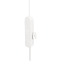 Căşti JBL Tune 235BT White imaginea #4 — magazin online Desire.md