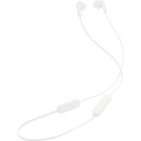 Căşti JBL Tune 235BT White