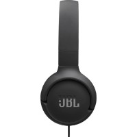 Căşti JBL Tune 520C USB-C Black imaginea #5 — magazin online Desire.md