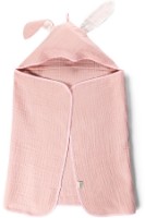 Prosop pentru copii PernaMea 110x60cm (PM.101349/18)