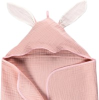 Prosop pentru copii PernaMea 110x60cm (PM.101349/18) imaginea #2 — magazin online Desire.md