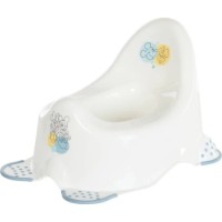 Oala-scaunel Premaman Mickey & Minnie (PBRKB7-CCC-UNQ) imaginea #2 — magazin online Desire.md