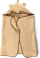 Prosop pentru copii PernaMea Maro 110x60cm (PM.101349/19)