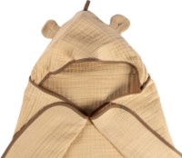 Prosop pentru copii PernaMea Maro 110x60cm (PM.101349/19) imaginea #2 — magazin online Desire.md