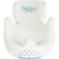 Suport pentru baie Premaman Mickey&Minnie (PBRJ9N-CCC-UNQ) imaginea #2 — magazin online Desire.md