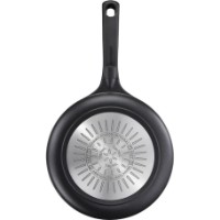 Tigaie Tefal G6120444 imaginea #2 — magazin online Desire.md