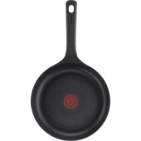 Tigaie Tefal G6120444 imaginea #4 — magazin online Desire.md