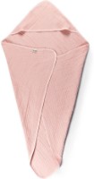 Prosop pentru copii PernaMea Pink 90x90cm (PM.101349/15)