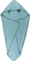 Prosop pentru copii PernaMea Turcoaz 90x90cm (PM.101349/17)