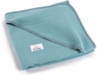 Prosop pentru copii PernaMea Turcoaz 90x90cm (PM.101349/17) imaginea #2 — magazin online Desire.md