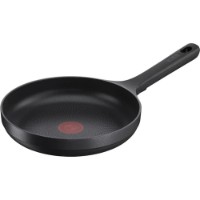 Tigaie Tefal G6120544