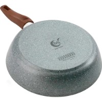 Tigaie TVS Mineralia Induction 26cm (BS379262910001) imaginea #6 — magazin online Desire.md