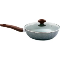 Tigaie TVS Mineralia Induction 26cm (BS379262910001)