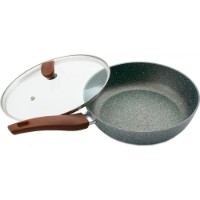 Tigaie TVS Mineralia Induction 26cm (BS379262910001) imaginea #2 — magazin online Desire.md