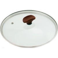 Tigaie TVS Mineralia Induction 26cm (BS379262910001) imaginea #4 — magazin online Desire.md