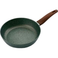 Tigaie TVS Mineralia Induction 26cm (BS379262910001) imaginea #5 — magazin online Desire.md