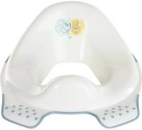 Colac WC pentru copii Premaman Mickey&Minnie (PBRJ9O-CCC-UNQ) imaginea #2 — magazin online Desire.md