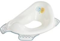 Colac WC pentru copii Premaman Mickey&Minnie (PBRJ9O-CCC-UNQ)