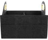 Organizator pentru scutece Premaman Modern Pop (PCHX1H-GRM-UNQ)