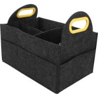 Organizator pentru scutece Premaman Modern Pop (PCHX1H-GRM-UNQ) imaginea #2 — magazin online Desire.md