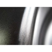 Chiuvetă de bucătărie Flow Z4848-06-160D imaginea #2 — magazin online Desire.md