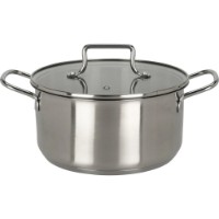 Cratiță EH 2.75L (55421)