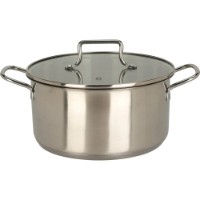 Cratiță EH 3.85lL (55422)