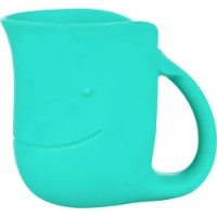 Cana de clătire a părului Premaman PBRDZA-CCC-UNQ