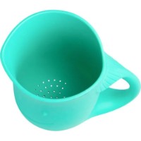 Cana de clătire a părului Premaman PBRDZA-CCC-UNQ imaginea #2 — magazin online Desire.md