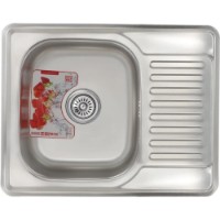 Chiuvetă de bucătărie Flow Z6350-06-180E