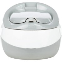 Oala-scaunel Premaman Peepow (PBRE34-CCC-UNQ)