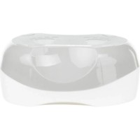 Oala-scaunel Premaman Peepow (PBRE34-CCC-UNQ) imaginea #3 — magazin online Desire.md