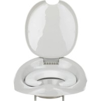 Oala-scaunel Premaman Peepow (PBRE34-CCC-UNQ) imaginea #4 — magazin online Desire.md