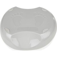 Oala-scaunel Premaman Peepow (PBRE34-CCC-UNQ) imaginea #5 — magazin online Desire.md