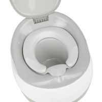 Oala-scaunel Premaman Peepow (PBRE34-CCC-UNQ) imaginea #6 — magazin online Desire.md