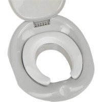 Oala-scaunel Premaman Peepow (PBRE34-CCC-UNQ) imaginea #7 — magazin online Desire.md