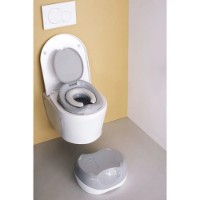 Oala-scaunel Premaman Peepow (PBRE34-CCC-UNQ) imaginea #9 — magazin online Desire.md