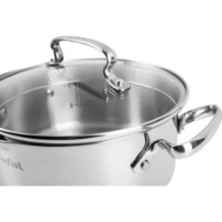 Кастрюля Tefal G7194456 фото №8 — интернет-магазин Desire.md