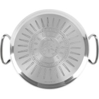 Кастрюля Tefal G7194456 фото №3 — интернет-магазин Desire.md