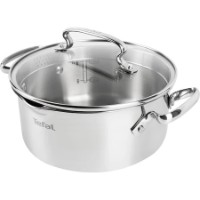 Кастрюля Tefal G7194456 фото №4 — интернет-магазин Desire.md
