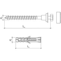 Dibluri Wkret-met 1710143 imaginea #2 — magazin online Desire.md