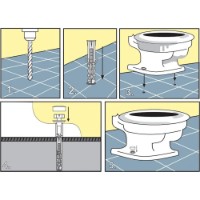 Dibluri Wkret-met 1710143 imaginea #3 — magazin online Desire.md