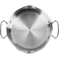 Кастрюля Tefal G7197956 фото №4 — интернет-магазин Desire.md