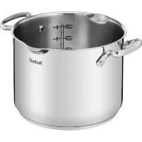 Кастрюля Tefal G7197956 фото №10 — интернет-магазин Desire.md