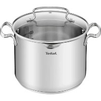 Кастрюля Tefal G7197956