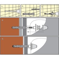 Dibluri Wkret-met 1710147 imaginea #2 — magazin online Desire.md